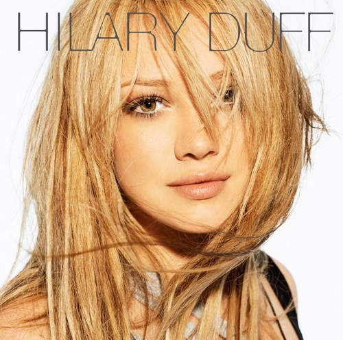 hilaryduffcd.jpg